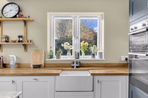 Photo 30- click for photo gallery